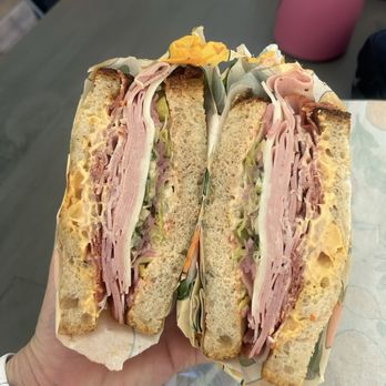 Uptown Provisions - Sandwiches Near Me - Whittier, California Uptown Provisions - Sandwiches Near Me - Whittier, California
