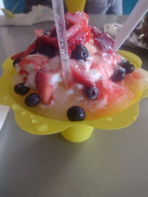 NOLASIPS Snobar & Bistro by null