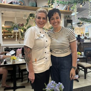 Harvest Kitchen & Bakery - Breakfast & Brunch Near Me - Katy, Texas Harvest Kitchen & Bakery - Breakfast & Brunch Near Me - Katy, Texas