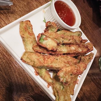 The Artesian Restaurant - Poblano fries- perfect dish to share! - Wine Bars Near Me - Ojo Caliente, New Mexico The Artesian Restaurant - Poblano fries- perfect dish to share! - Wine Bars Near Me - Ojo Caliente, New Mexico