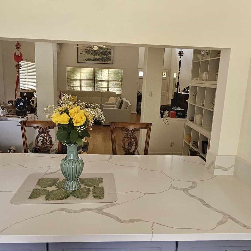 Aok Cabinets & Stone - Cabinetry Near Me - Kapolei, Hawaii