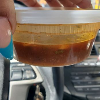 Peter’s Crunchy Red Tacos - Free consomme! - Tacos Near Me Peter’s Crunchy Red Tacos - Free consomme! - Tacos Near Me