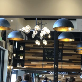 Bulla Gastrobar - Spanish Near Me - Miami, Florida
