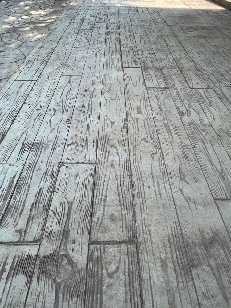 Slide of Phoenix Commercial Solutions