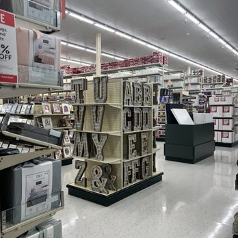 Hobby Lobby - Home Decor Near Me - Surprise, Arizona Hobby Lobby - Home Decor Near Me - Surprise, Arizona