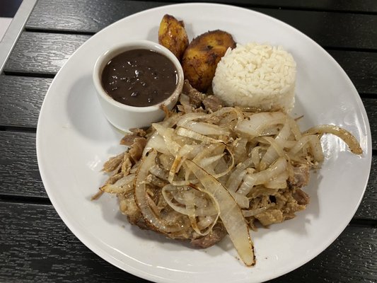 The Grill Stories by null