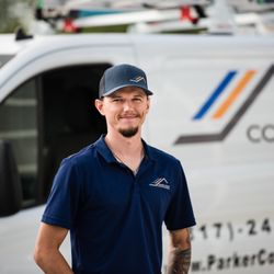 Parker County Cooling and Heating