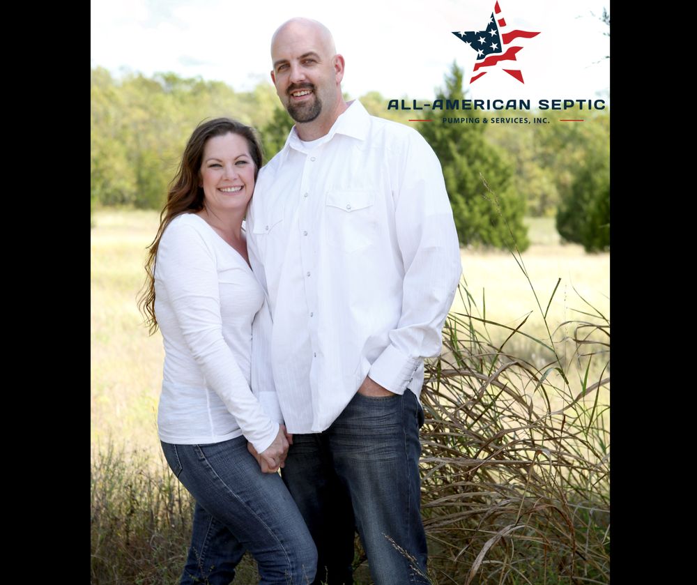 All-American Septic Pumping & Services - septic in Valley Center, CA