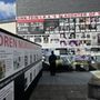 belfast famous black cab tours