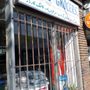 Photo of Ahmed Grocers