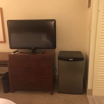 The Westin Pasadena - TV/Fridge - Hotels Near Me - Pasadena, California