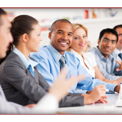 Gregory Koch - Texas Insurance Brokerage - Group Health Insurance