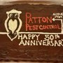 Photo of Patton Pest Control