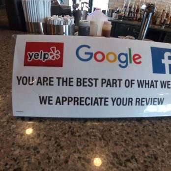 Viridian Coffee - Lawton, 2nd Street - Coffee & Tea Near Me - Lawton, Oklahoma Viridian Coffee - Lawton, 2nd Street - Coffee & Tea Near Me - Lawton, Oklahoma