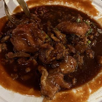 Juqi - Chinese Near Me - Flushing, New York