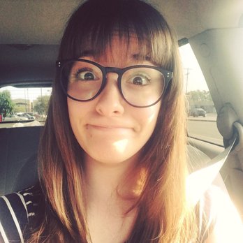 Hair Cuttery Color & Haircuts - Highland - Hair Stylists Near Me - Highland, Indiana