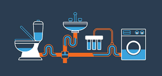 K & B Peace Of Mind Logo