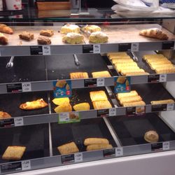 Greggs