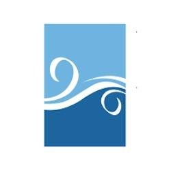 Pacific Cremation Services - Direct cremation and Memorial at Sea in Lake Forest, CA
