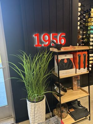 The Steak Shop by Fairway Packing by null