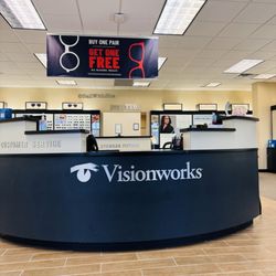 Visionworks