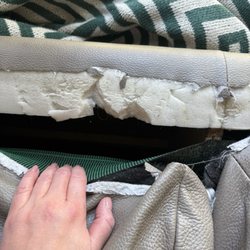 Raymour & Flanigan Furniture and Mattress Clearance Center
