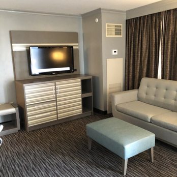 Hilton Melbourne, FL - Hotels Near Me - Melbourne, Florida Hilton Melbourne, FL - Hotels Near Me - Melbourne, Florida