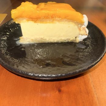 Guido's - Flamingo mango desert - Italian Near Me - Quintana Roo, ROO Guido's - Flamingo mango desert - Italian Near Me - Quintana Roo, ROO