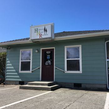 Humboldt Human Resources - Humboldt Human Resources office at 1834 Central Ave in McKinleyville, CA - Employment Agencies Near Me - McKinleyville, California Humboldt Human Resources - Humboldt Human Resources office at 1834 Central Ave in McKinleyville, CA - Employment Agencies Near Me - McKinleyville, California