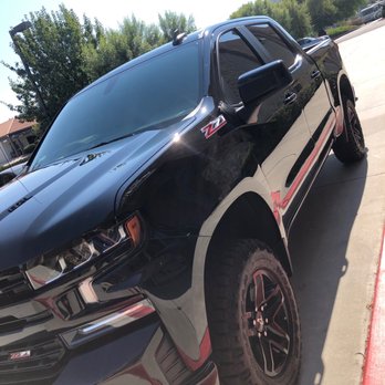 A Perfect Shade - Car Window Tinting Near Me - Temecula, California A Perfect Shade - Car Window Tinting Near Me - Temecula, California