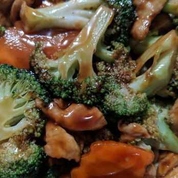 Empire Chinese Restaurant - Chicken broccoli - Chinese Near Me - Hawthorne, New York Empire Chinese Restaurant - Chicken broccoli - Chinese Near Me - Hawthorne, New York