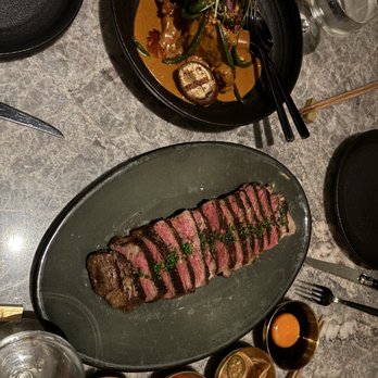 Animae - Asian Fusion Near Me - San Diego, California Animae - Asian Fusion Near Me - San Diego, California
