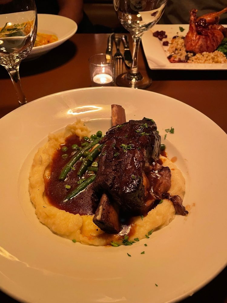 RIVER AND POST 25 Reviews 57 Old Post Rd, Staatsburg, New York