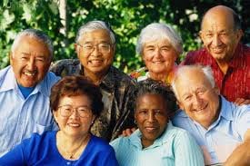 ElderCare Consulting - home care agency in Seattle, WA