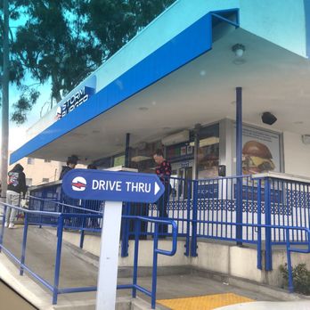 StormBurger - Fast Food Near Me - Inglewood, California StormBurger - Fast Food Near Me - Inglewood, California