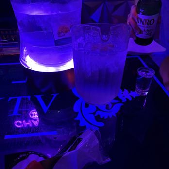 Cashbox Ktv - Alcohol soju - Karaoke Near Me - Rowland Heights, California Cashbox Ktv - Alcohol soju - Karaoke Near Me - Rowland Heights, California