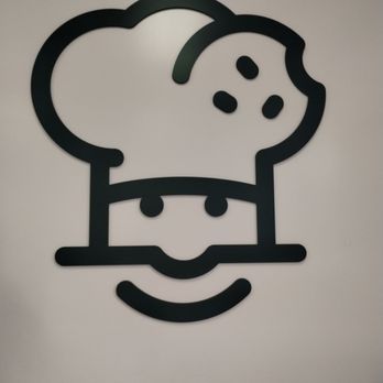 Crumbl - White Plains - Logo - Bakeries Near Me - Hartsdale, New York Crumbl - White Plains - Logo - Bakeries Near Me - Hartsdale, New York