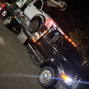 Scooby Towing - Towing Near Me Scooby Towing - Towing Near Me