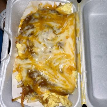 Hercules Burgers - Egg Taco - Burgers Near Me - Orange, California Hercules Burgers - Egg Taco - Burgers Near Me - Orange, California