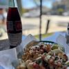 Sancho's Taqueria gift card
