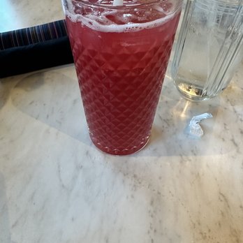 The Breakfast Club - Signature Soda Very tasty and good - Breakfast & Brunch Near Me - Silver Spring, Maryland The Breakfast Club - Signature Soda Very tasty and good - Breakfast & Brunch Near Me - Silver Spring, Maryland