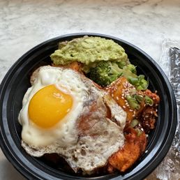 DOOBY’S - Updated December 2025 - 935 Photos & 762 Reviews - 802 N ...