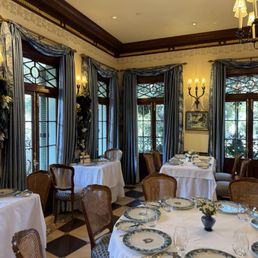 33club♡ CLUB 33 - Updated December 2025 - 6449 Photos & 1088 Reviews