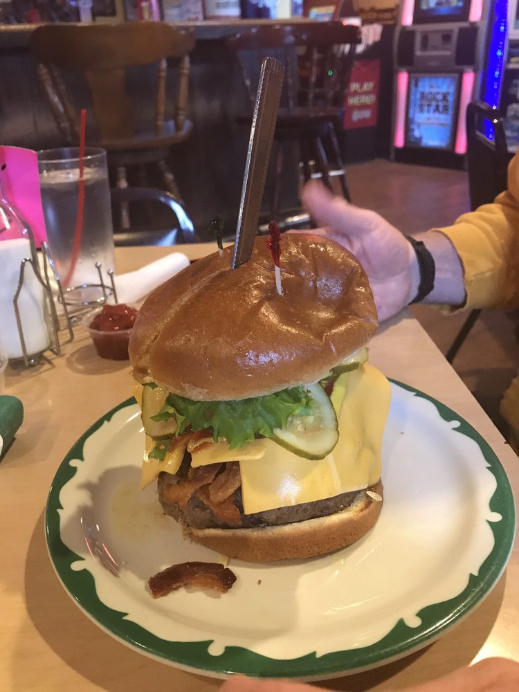 PORT HOPE HOTEL 14 Photos & 12 Reviews 4405 Main St, Port Hope, MI