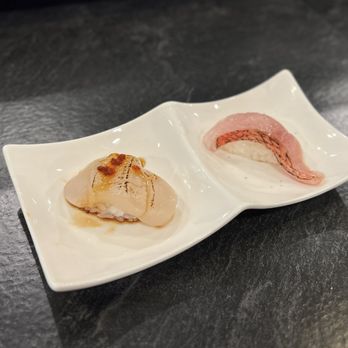 Sushi Yume - Japanese Near Me - Round Rock, Texas Sushi Yume - Japanese Near Me - Round Rock, Texas