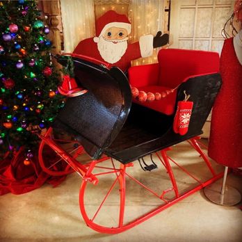 Antique Adoption - Antiques Near Me - Keatchie, Louisiana