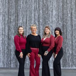 Acadiana Tax & Notary