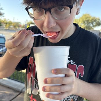 Kawaii Shaved Ice - Shaved Ice Near Me - Round Rock, Texas Kawaii Shaved Ice - Shaved Ice Near Me - Round Rock, Texas
