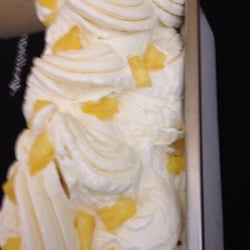 Eis&cafe Dolce Vita