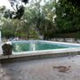 Photo of Club Roca Azul